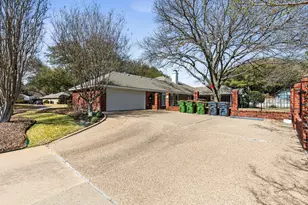 1216 Western Ridge Dr, Waco, TX 76712 - Photo 28