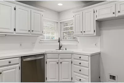 1216 Western Ridge Drive, Waco, TX 76712 - Photo 18