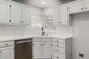 1216 Western Ridge Dr, Waco, TX 76712 - Photo 18