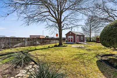 1216 Western Ridge Drive, Waco, TX 76712 - Photo 24