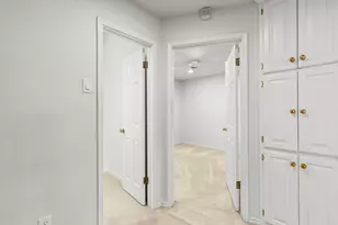 1216 Western Ridge Dr, Waco, TX 76712 - Photo 32