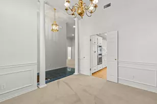 1216 Western Ridge Dr, Waco, TX 76712 - Photo 6