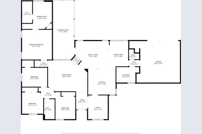 1216 Western Ridge Drive, Waco, TX 76712 - Photo 34