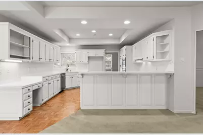 1216 Western Ridge Drive, Waco, TX 76712 - Photo 16