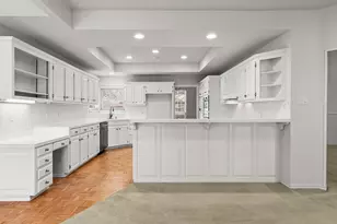 1216 Western Ridge Dr, Waco, TX 76712 - Photo 16