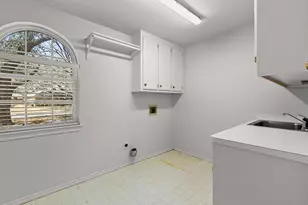 1216 Western Ridge Dr, Waco, TX 76712 - Photo 20