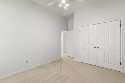 1216 Western Ridge Drive, Waco, TX 76712 - Photo 30