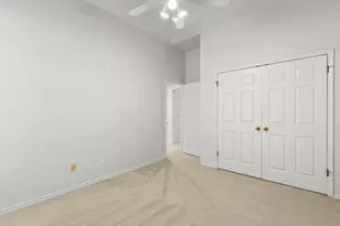 1216 Western Ridge Dr, Waco, TX 76712 - Photo 30