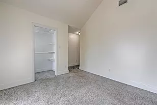 482 Pecan Hollow, Garrett, TX 75119 - Photo 6