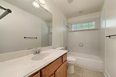482 Pecan Hollow, Garrett, TX 75119 - Photo 12