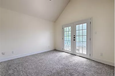 482 Pecan Hollow, Garrett, TX 75119 - Photo 14