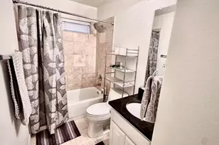 1237 Tioga Dr, Irving, TX 75063 - Photo 14