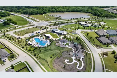 2301 Red Tailed Hawk Lane, McKinney, TX 75071 - Photo 40