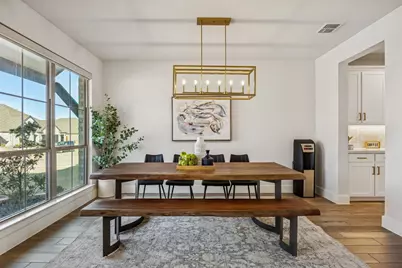 2301 Red Tailed Hawk Lane, McKinney, TX 75071 - Photo 4