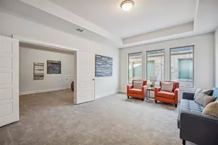 2301 Red Tailed Hawk Ln, McKinney, TX 75071 - Photo 28