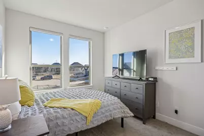 2301 Red Tailed Hawk Lane, McKinney, TX 75071 - Photo 32