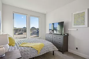 2301 Red Tailed Hawk Ln, McKinney, TX 75071 - Photo 32