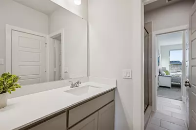 2301 Red Tailed Hawk Lane, McKinney, TX 75071 - Photo 36