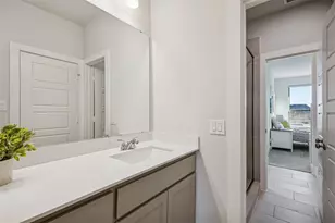 2301 Red Tailed Hawk Ln, McKinney, TX 75071 - Photo 36