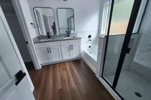 562 Jonelle St, Dallas, TX 75217 - Photo 18