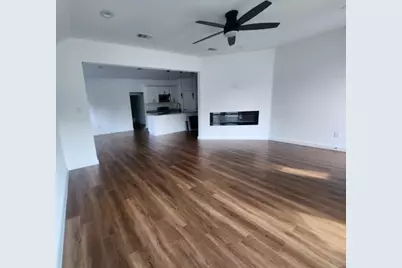 562 Jonelle Street, Dallas, TX 75217 - Photo 12