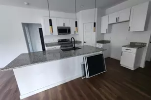 562 Jonelle St, Dallas, TX 75217 - Photo 6