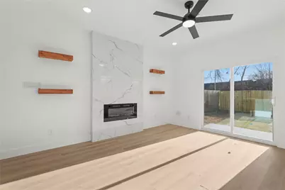 5115 Wynell Street, Dallas, TX 75241 - Photo 6