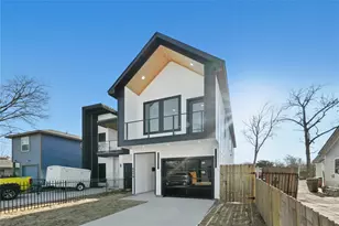 5115 Wynell St, Dallas, TX 75241 - Photo 2