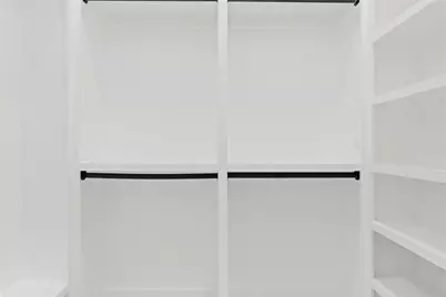 5115 Wynell Street, Dallas, TX 75241 - Photo 10