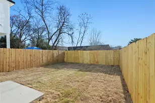 5115 Wynell St, Dallas, TX 75241 - Photo 18