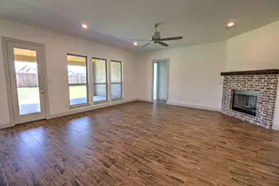 124 Mockingbird Hill, Joshua, TX 76058 - Photo 6