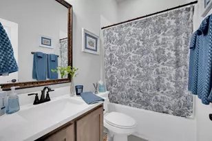 217 Resting Pl, Waxahachie, TX 75165 - Photo 24