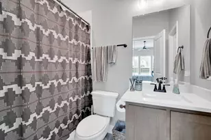 217 Resting Pl, Waxahachie, TX 75165 - Photo 26