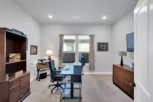 217 Resting Pl, Waxahachie, TX 75165 - Photo 22