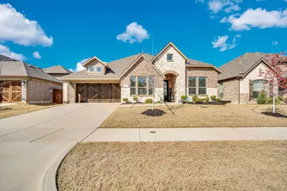 217 Resting Place, Waxahachie, TX 75165 - Photo 2