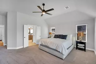 217 Resting Pl, Waxahachie, TX 75165 - Photo 16