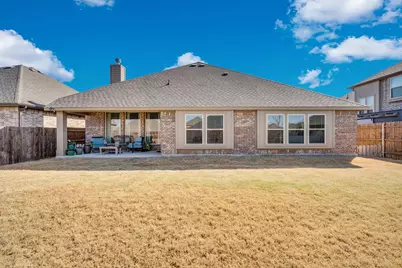 217 Resting Place, Waxahachie, TX 75165 - Photo 32