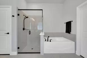 217 Resting Pl, Waxahachie, TX 75165 - Photo 20