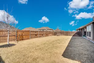 217 Resting Pl, Waxahachie, TX 75165 - Photo 32