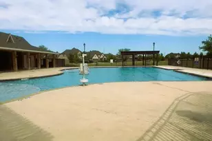 217 Resting Pl, Waxahachie, TX 75165 - Photo 38