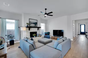 217 Resting Pl, Waxahachie, TX 75165 - Photo 6