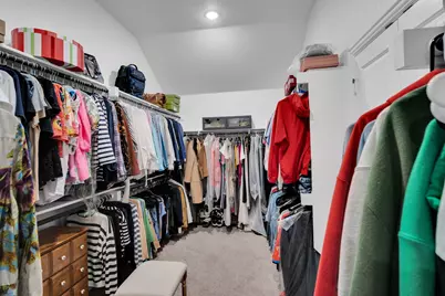 217 Resting Place, Waxahachie, TX 75165 - Photo 22