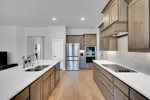 217 Resting Pl, Waxahachie, TX 75165 - Photo 12