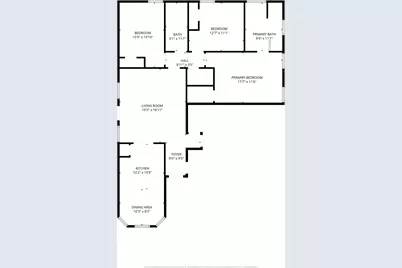 2008 Times Road, Heartland, TX 75126 - Photo 28