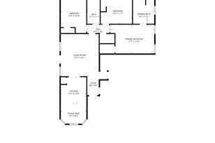 2008 Times Rd, Heartland, TX 75126 - Photo 28