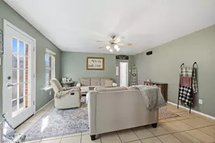 2008 Times Rd, Heartland, TX 75126 - Photo 8