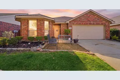 2008 Times Road, Heartland, TX 75126 - Photo 2