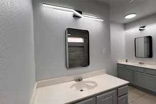 1521 Brookleaf Dr, Arlington, TX 76018 - Photo 12