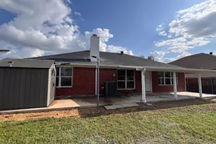 1521 Brookleaf Dr, Arlington, TX 76018 - Photo 22