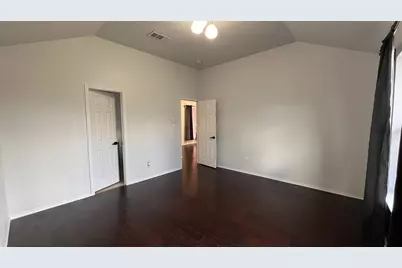 1521 Brookleaf Drive, Arlington, TX 76018 - Photo 10